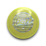 Drive - ESP