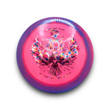 Cloud Breaker - Color Glow Horizon C Line