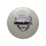 Raider - Fuzion *