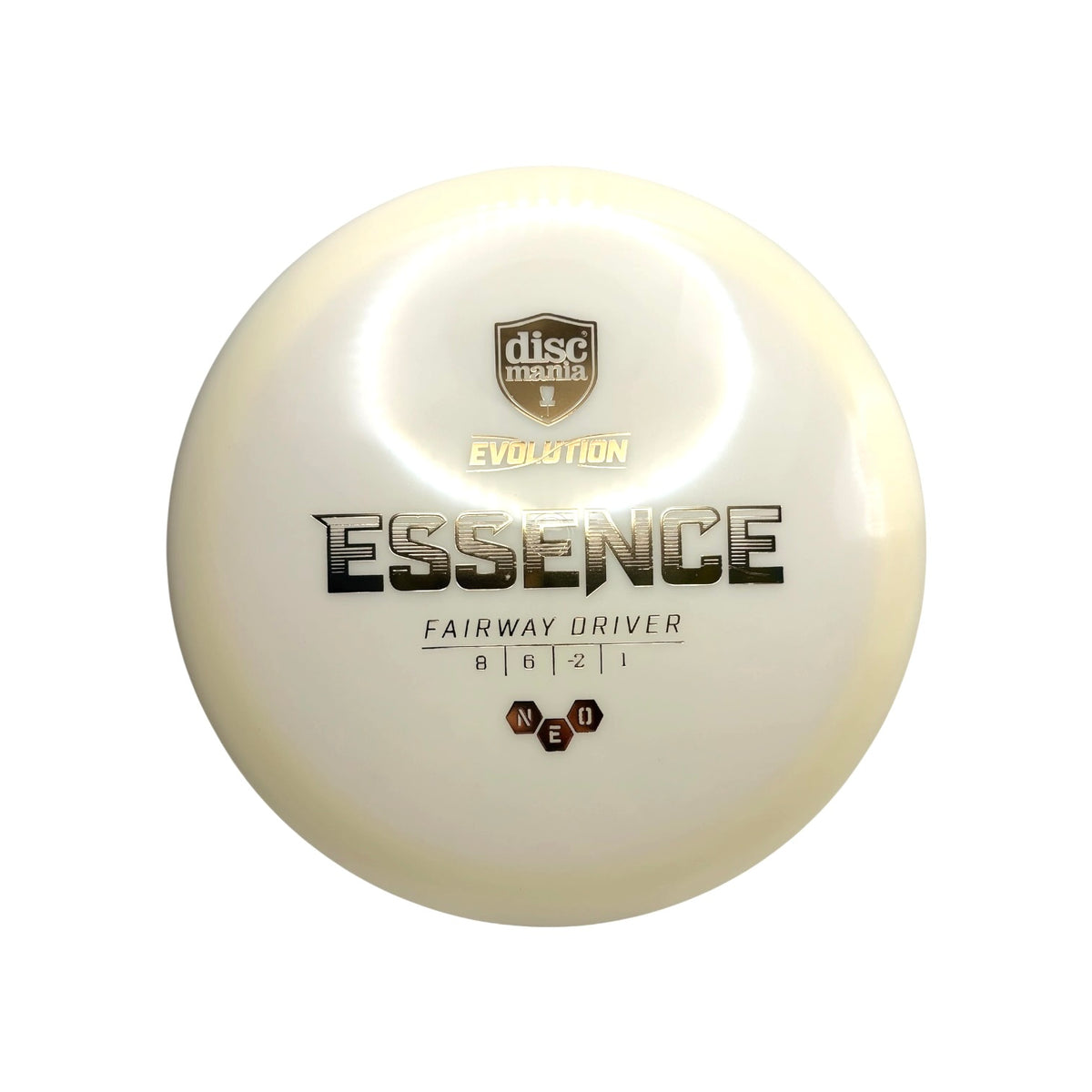 Essence - Neo