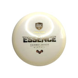 Essence - Neo