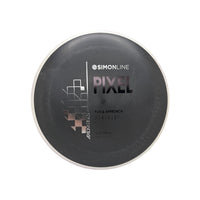 Electron (Firm) Pixel-Simon Line