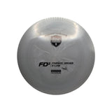FD3 - S Line