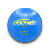 Swarm - ESP
