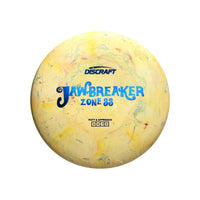 Jawbreaker Zone SS