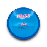 Toro - Champion