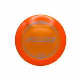 Force - Z Line