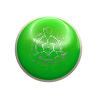 Neutron Rythym
