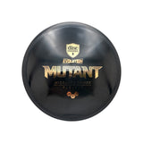 Mutant  - Neo