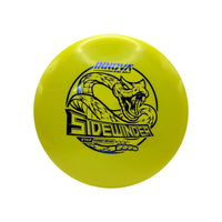 Star Sidewinder
