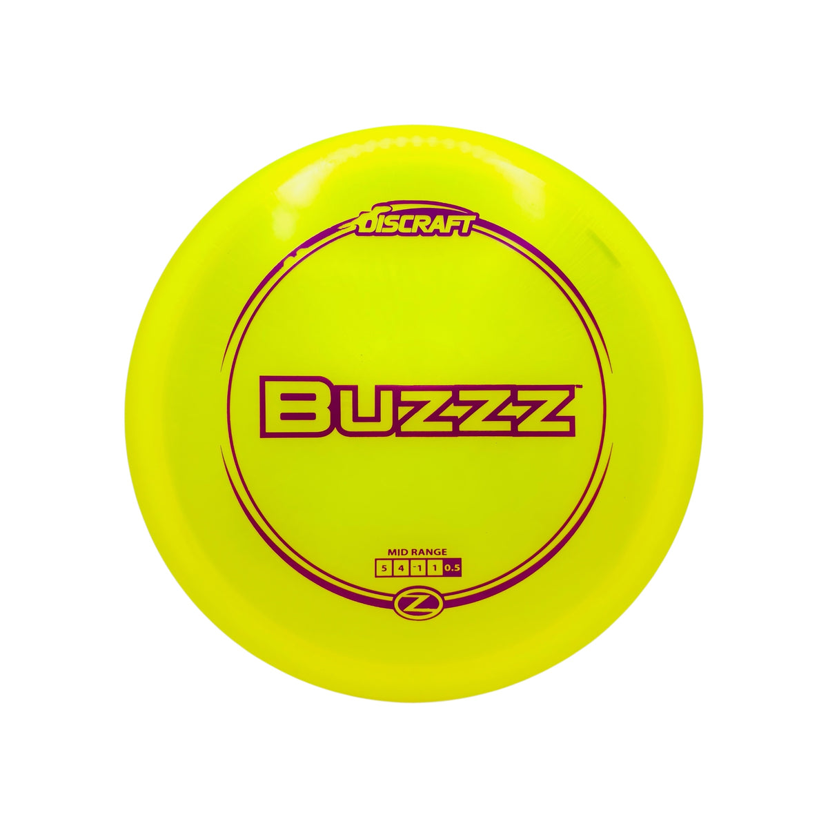 Z-Line Buzzz