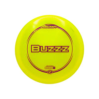 Z-Line Buzzz