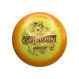 Gorgon - Halo Star