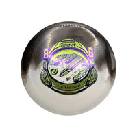 Tour Series Duo Destroyer-CH26