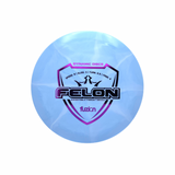 Felon - Fuzion