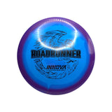 Roadrunner - Halo Star