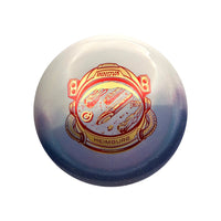 Tour Series Duo Destroyer-CH26
