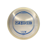Zone - Z Line