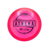 Athena - Z Lite