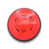 Watt - Neutron