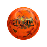 Scorch - Jawbreaker