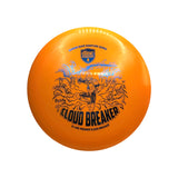 Cloud Breaker - Q Line Premier
