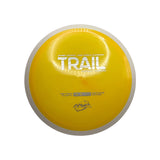 Trail - Neutron - PLC