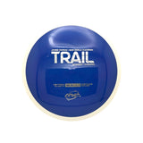 Trail - Neutron - PLC