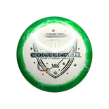 Contender - Fuzion Orbit