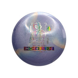 Cigarra - 26TS