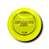 Crank SS - Z Line
