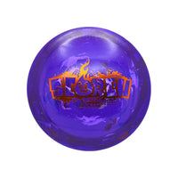 Jawbreaker Scorch-Lightweight