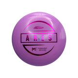 Ares - ESP