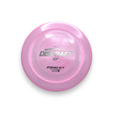 Zone GT - ESP