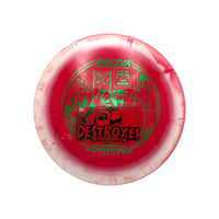 Halo Star Destroyer-BW