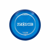 Z-Line Zone