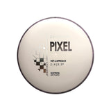 Pixel - Electron (Soft)