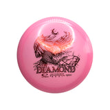Diamond - Opto Moonshine