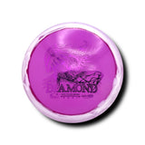 Diamond - Opto-Ice Orbit