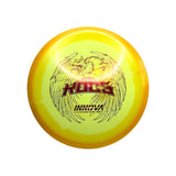 Roc3 - Halo Star