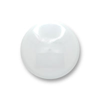S-Blend Inca-Bottom Stamp