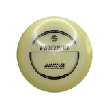 Firebird - Proto Glow Champion