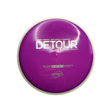 Detour - Neutron - PLC