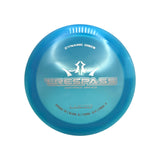 Lucid Trespass