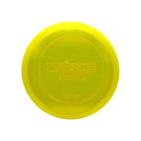 Zone OS - Z Line