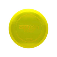 Z-Line Zone OS
