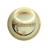 Buzzz SS - Mega Glo
