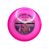 Maiden - VIP-X Moonshine