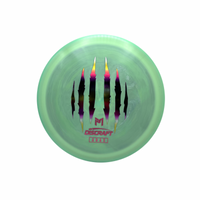 ESP Anax-PMB 6 Claw