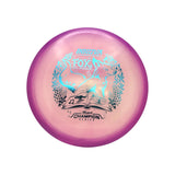Fox - Proto Glow Halo Champion